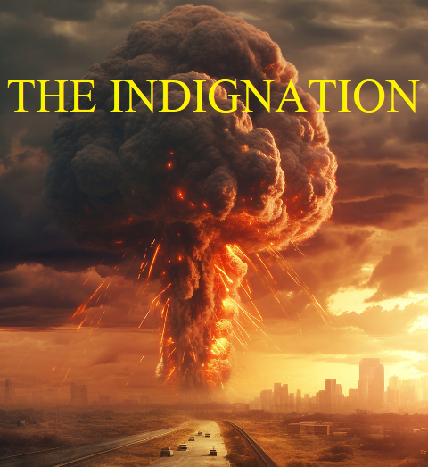 Indignation