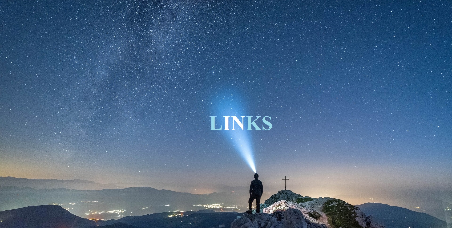 Links