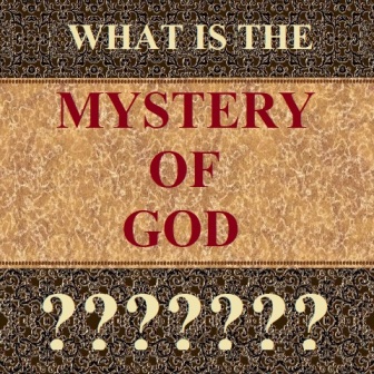 MyssteryOfGodFlipBox